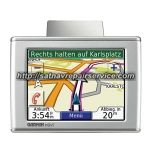 Garmin Nuvi 310 Sat nav-reparationer